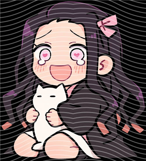 Animation design-RB 1815